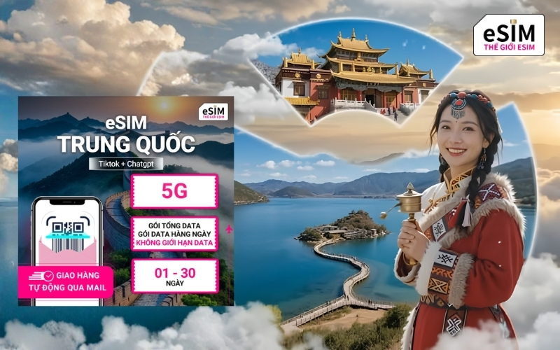 tiec tho ty Shangri La 6.jpg